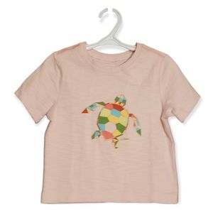 NWT LL Bean Graphic Tee